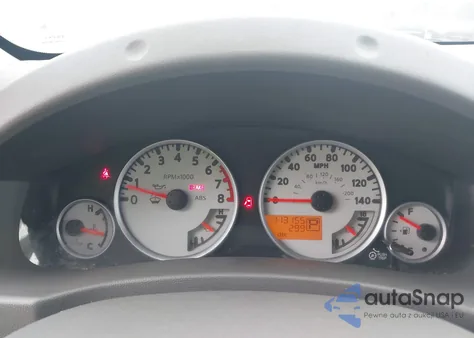 2019 Nissan Frontier Desert Runner из США, поврежденный, VIN 1N6DD0ER6KN712870